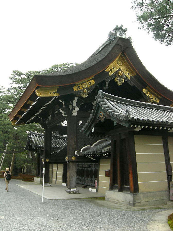 DSCN0905