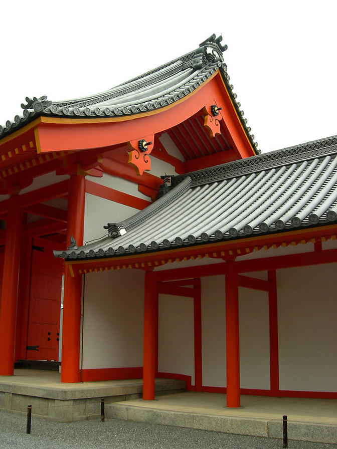 DSCN0909