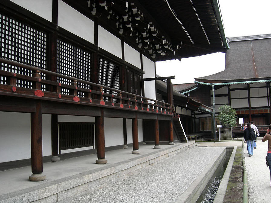 DSCN0910