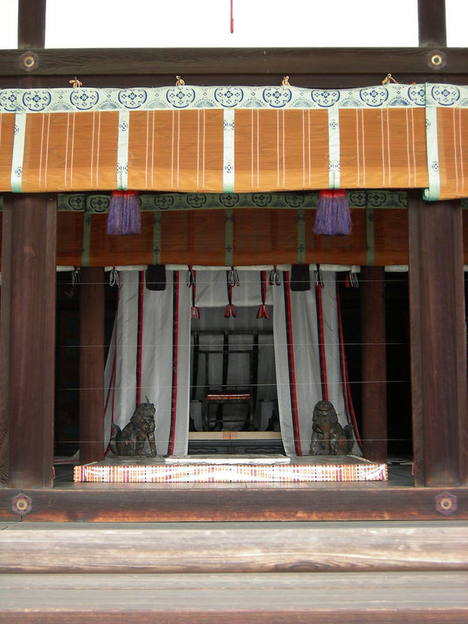 DSCN0912