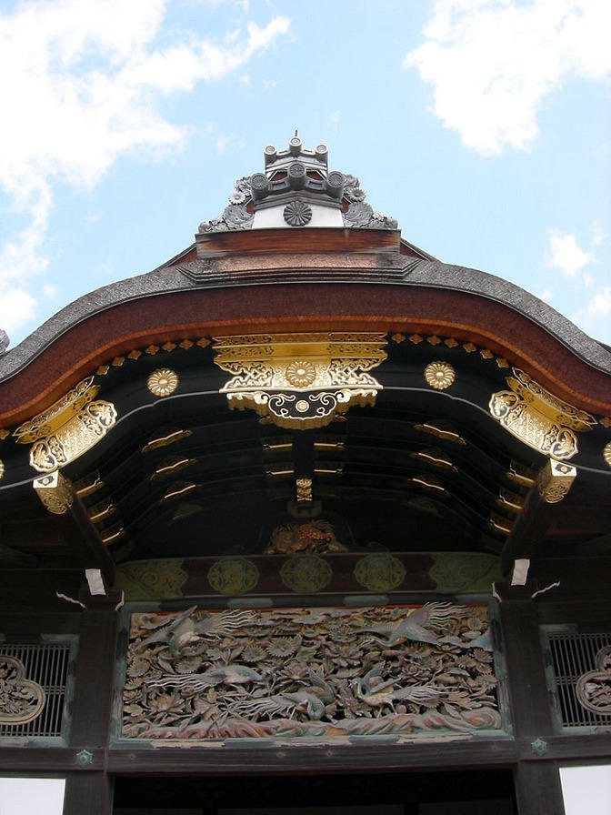 DSCN0963