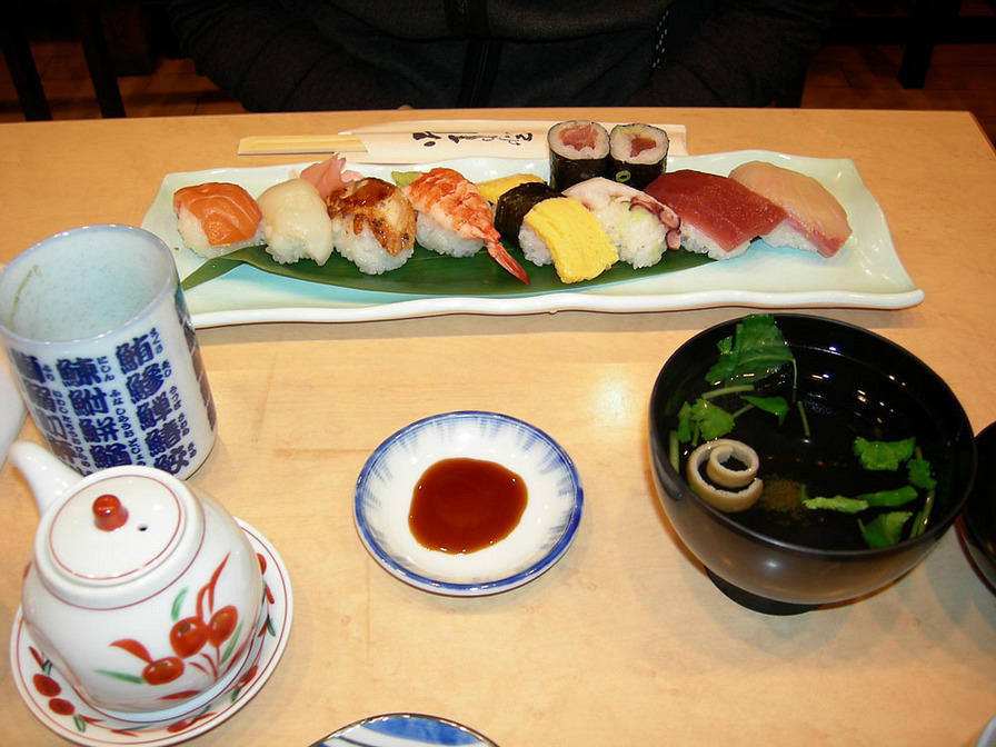 DSCN0982