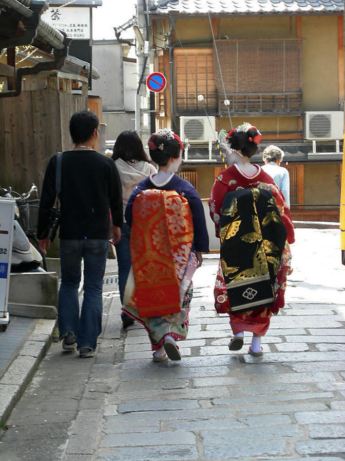 DSCN0992