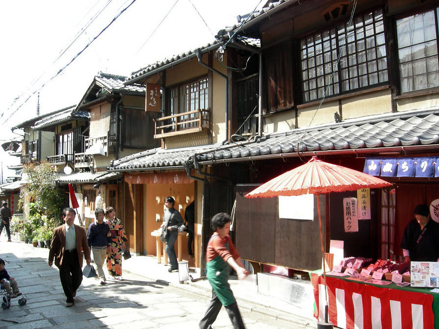 DSCN0994