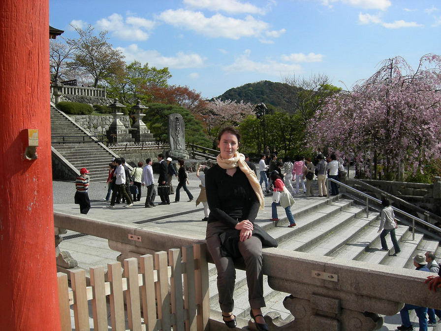DSCN1003