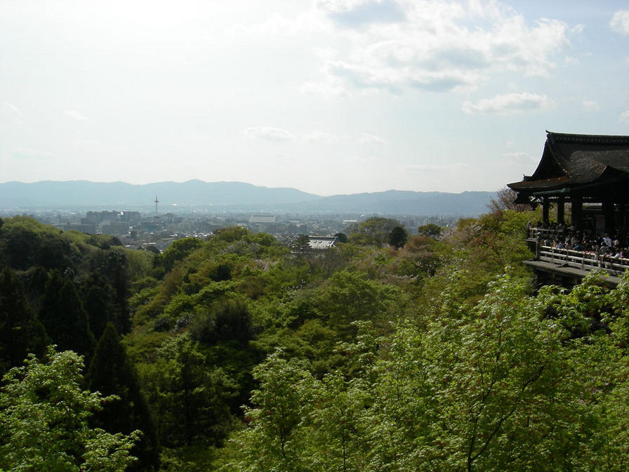 DSCN1018