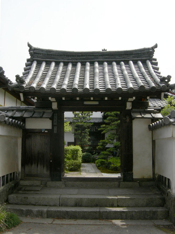 DSCN1031