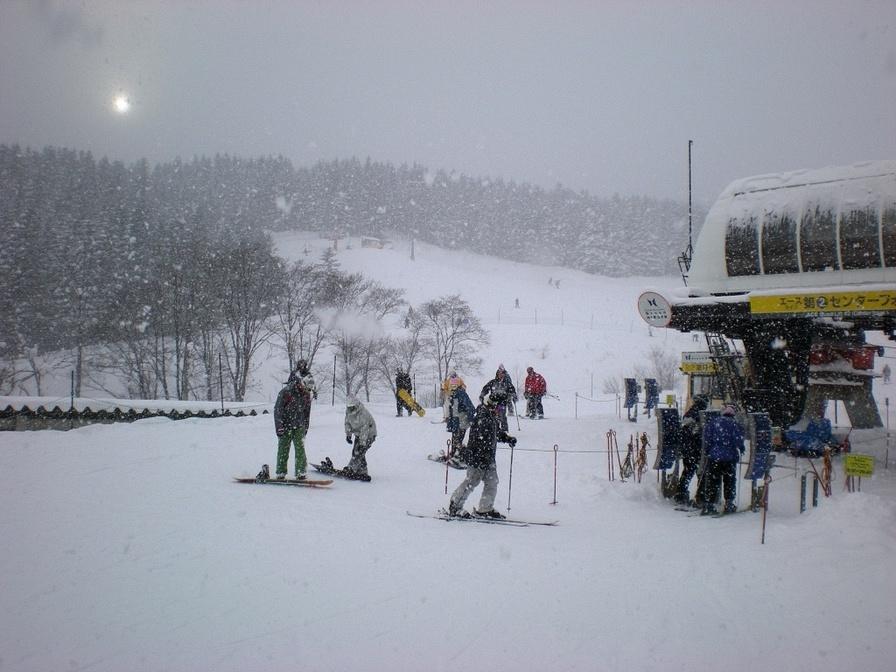 DSCN0003