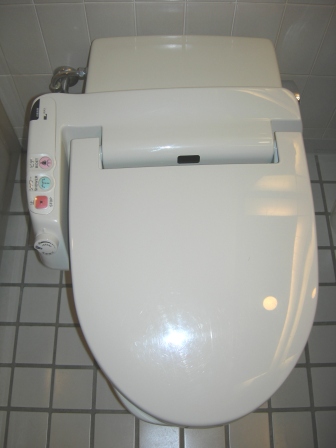 DSCN0196.jpg