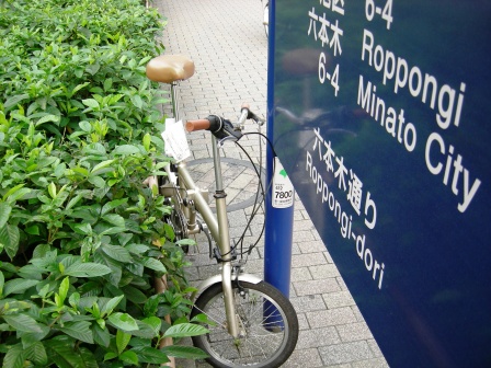 DSCN0204.jpg