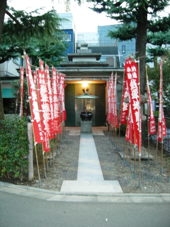 DSCN0221.jpg