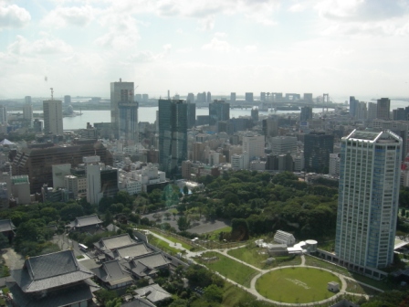 DSCN0228.jpg