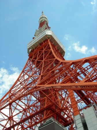 DSCN0230.jpg