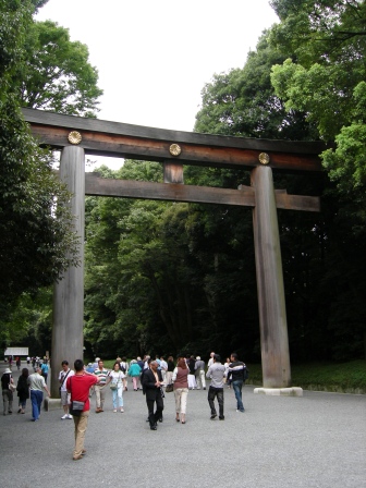 DSCN0235.jpg