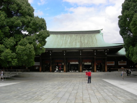 DSCN0238.jpg