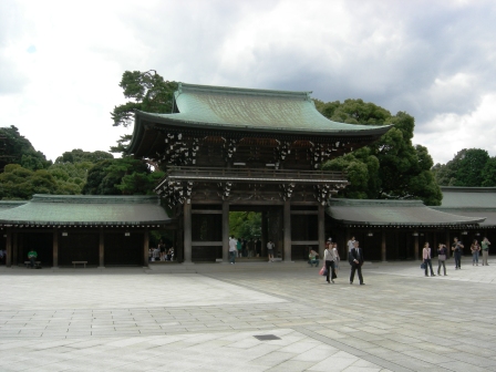 DSCN0241.jpg