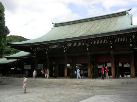 DSCN0242.jpg