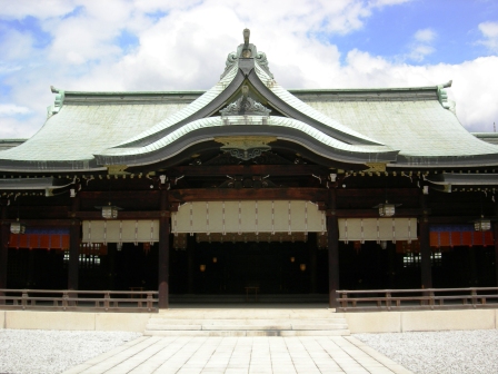DSCN0244.jpg