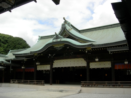 DSCN0246.jpg