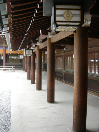 DSCN0248.jpg