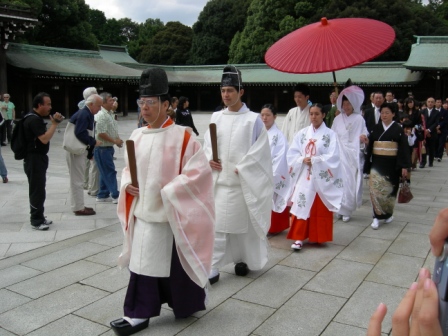 DSCN0253.jpg