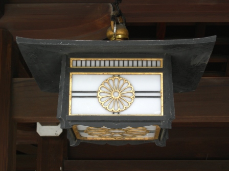 DSCN0256.jpg