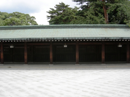 DSCN0257.jpg