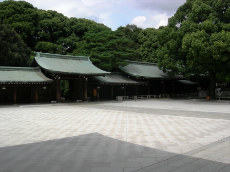 DSCN0258.jpg