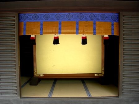DSCN0261.jpg