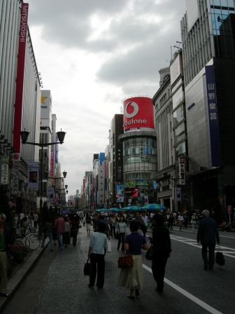 DSCN0281.jpg
