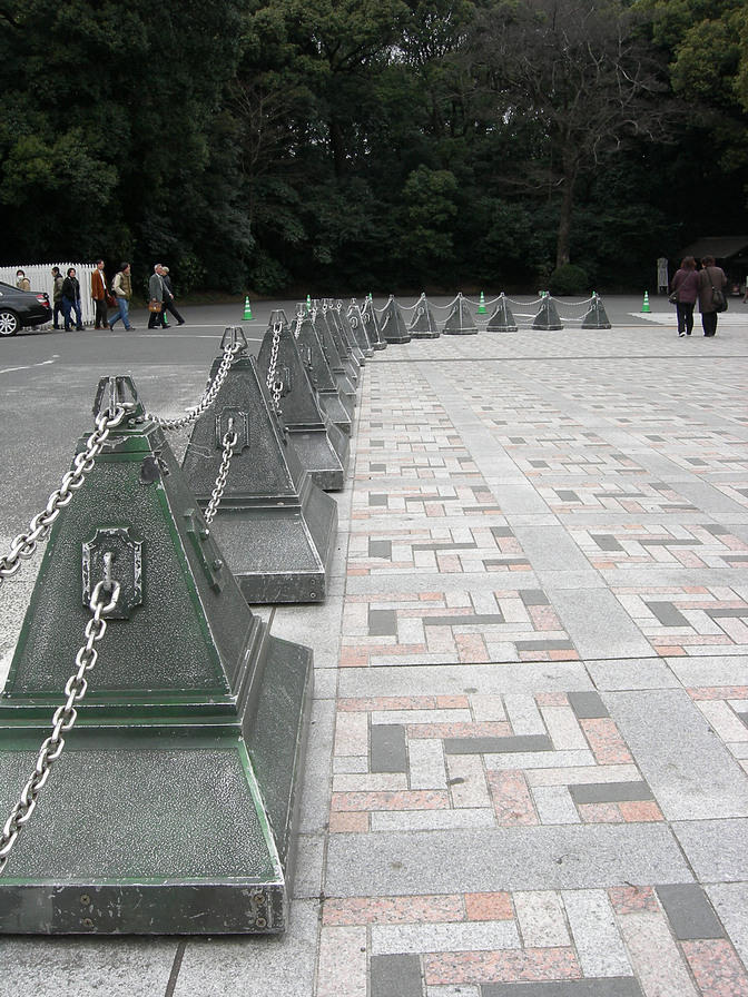 DSCN0602