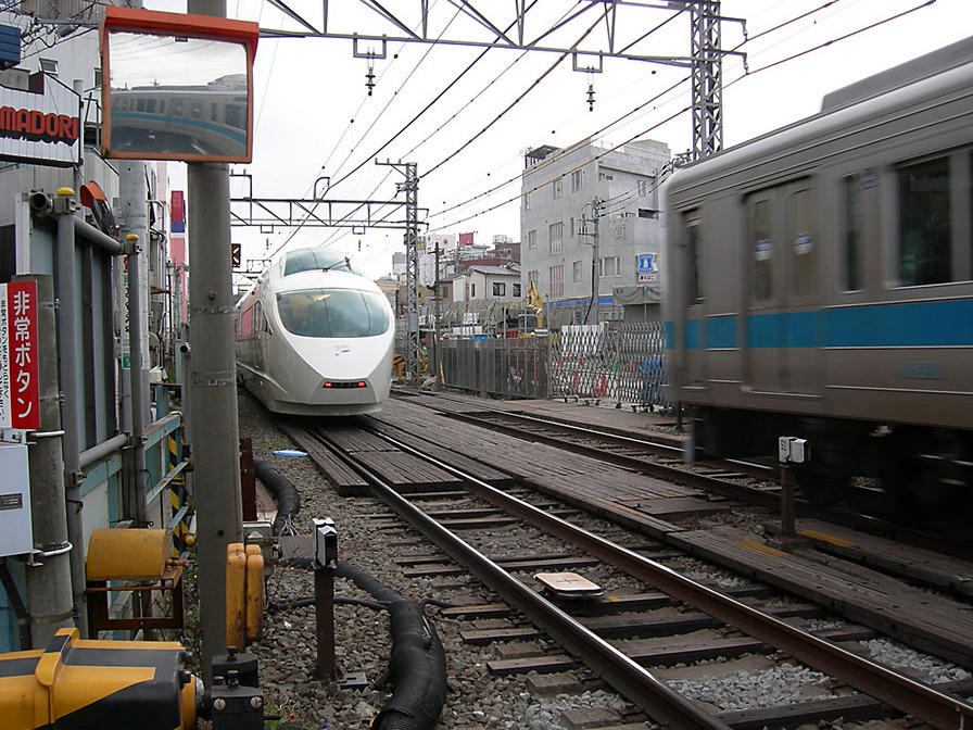 DSCN0677