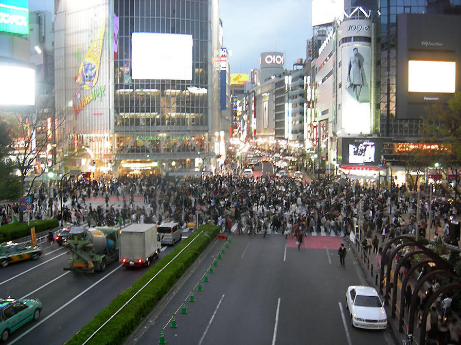 DSCN0681