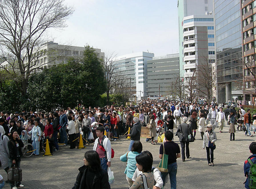 DSCN0683