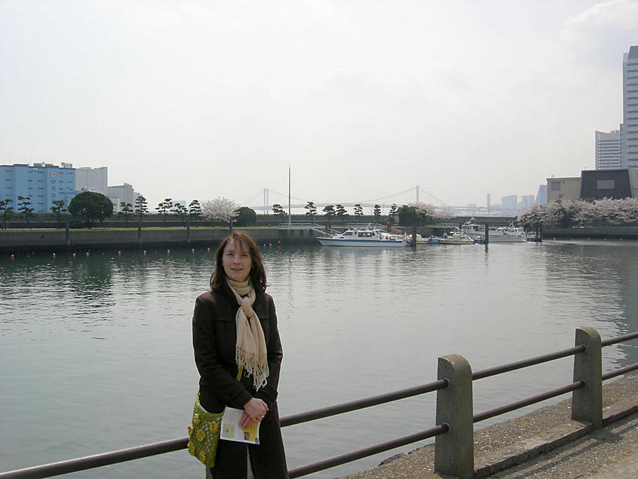 DSCN0687