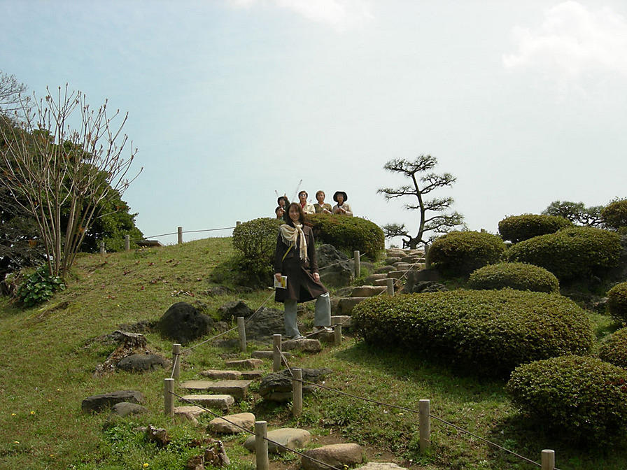 DSCN0694