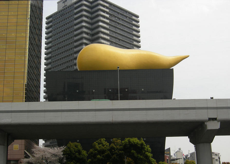 DSCN0706