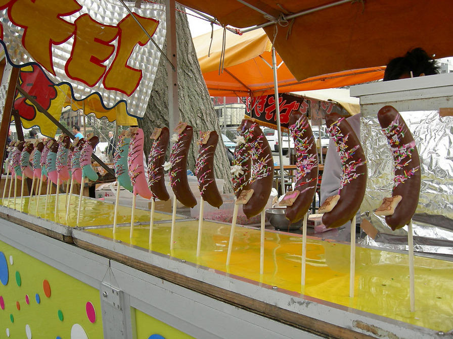 DSCN0711