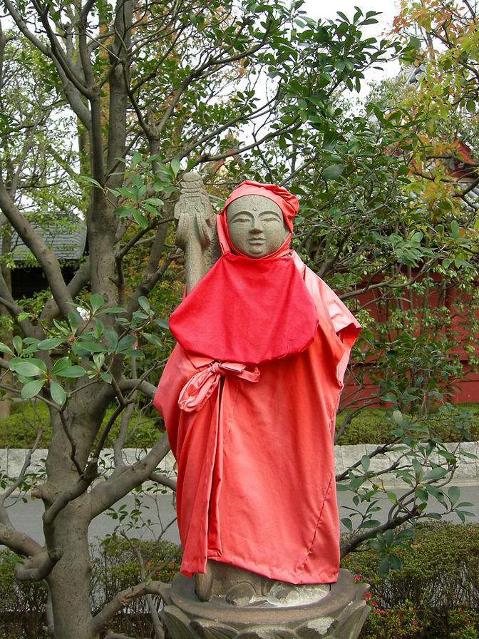 DSCN0716