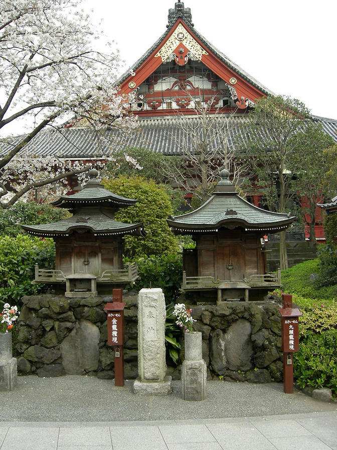 DSCN0718