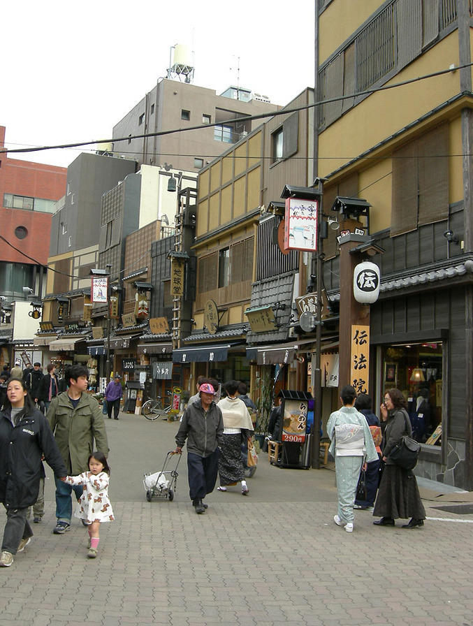 DSCN0722