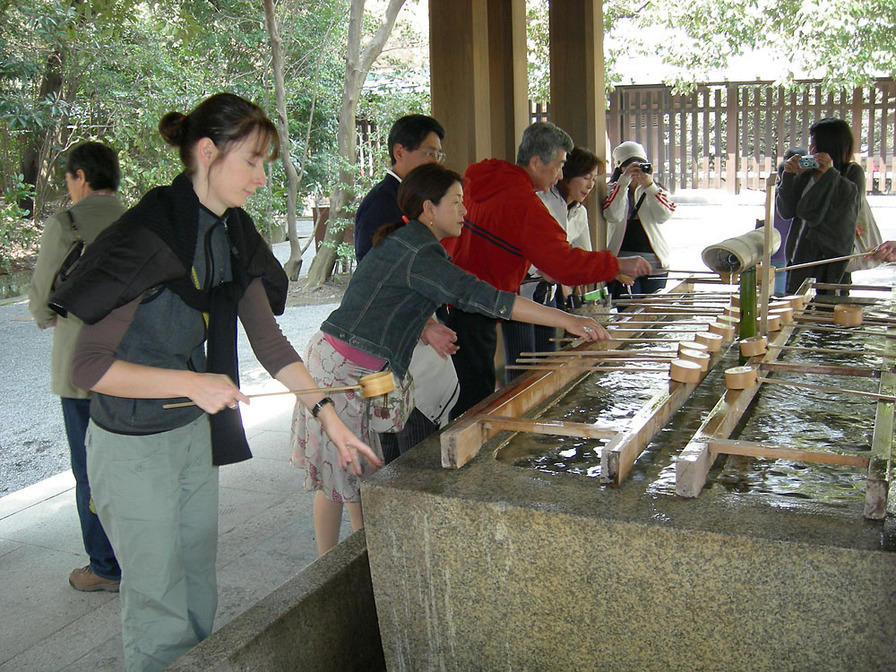 DSCN0737