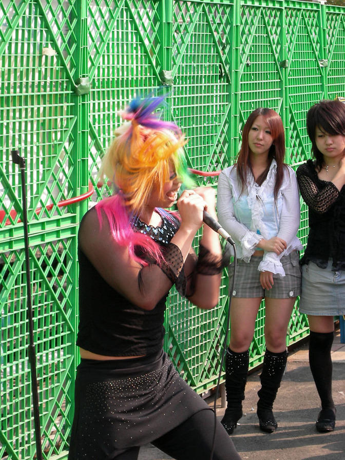 DSCN0745