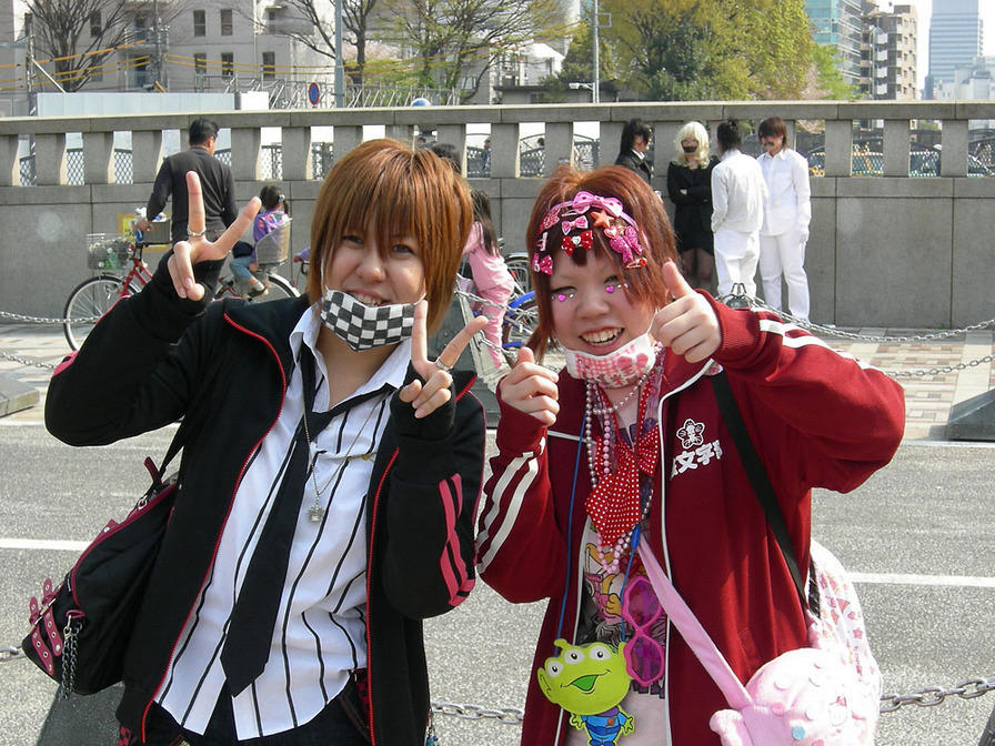 DSCN0747