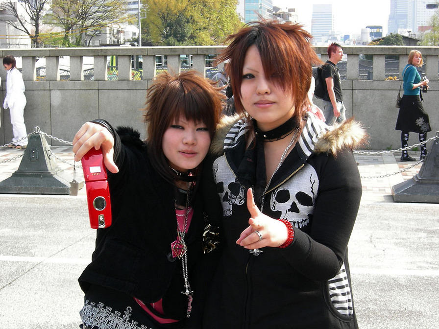 DSCN0748