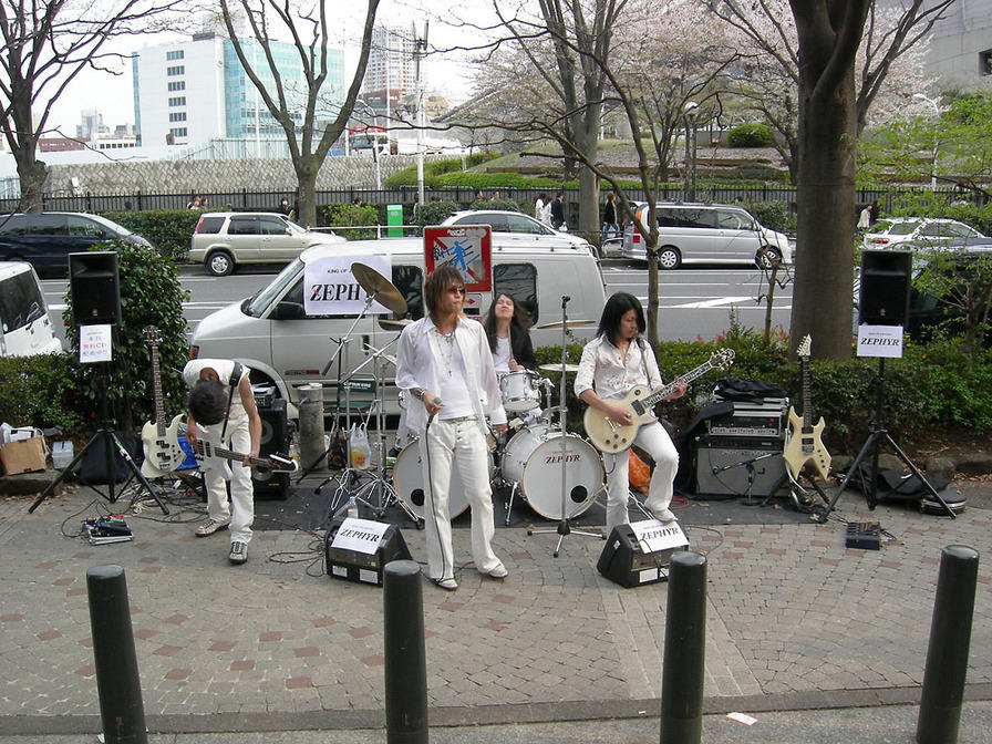 DSCN0756