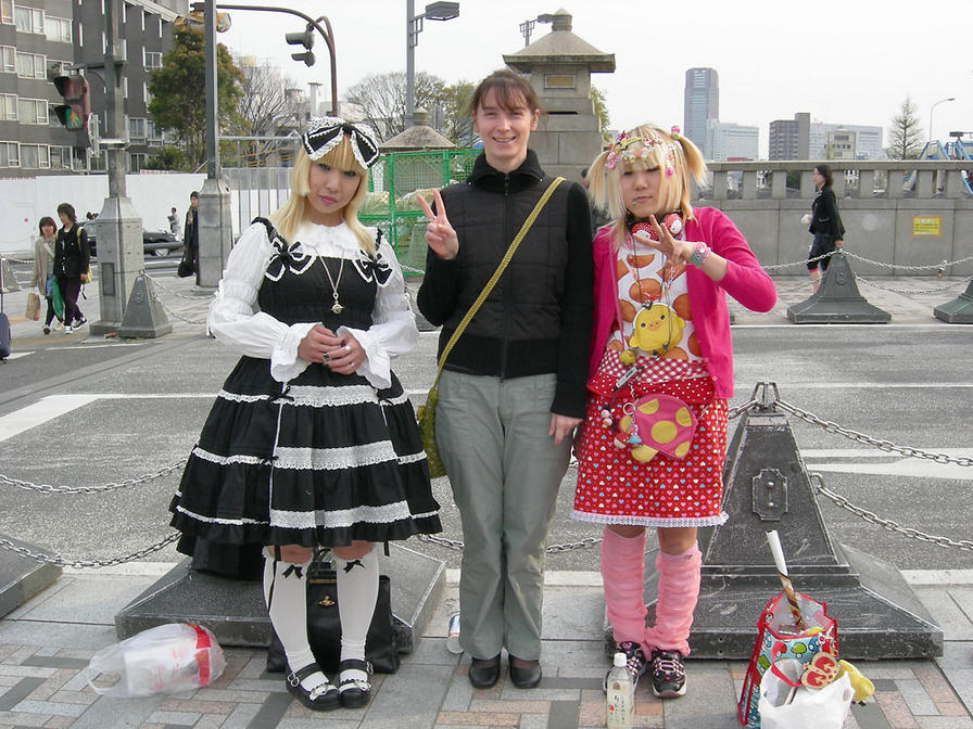 DSCN0758