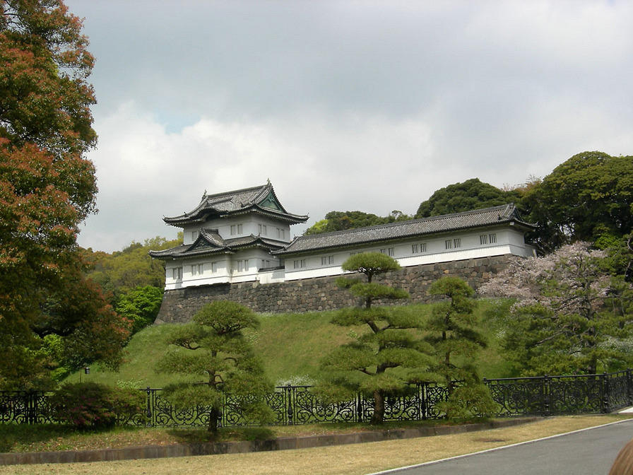 DSCN0765