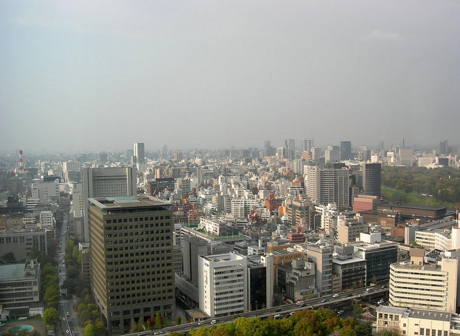 DSCN0771