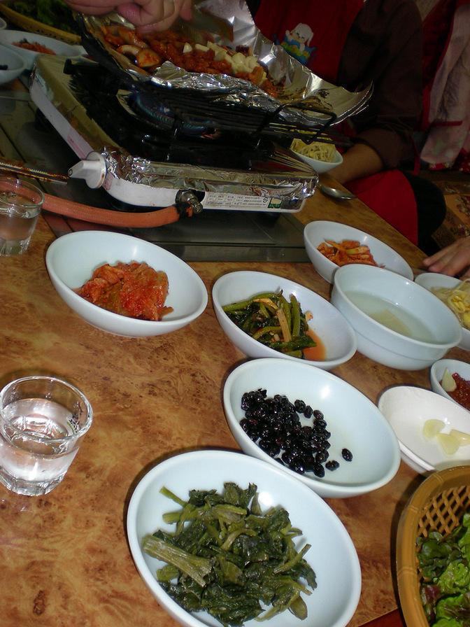 DSCN0602